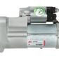 Motor de arranque S6289S