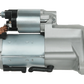 Motor de arranque S6289S