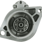 Motor de arranque S6289S