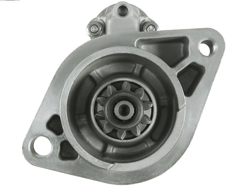 Motor de arranque S6289S