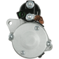 Motor de arranque S6289S