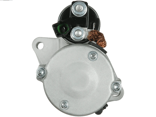 Motor de arranque S6289S