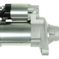 Motor de arranque S6291S