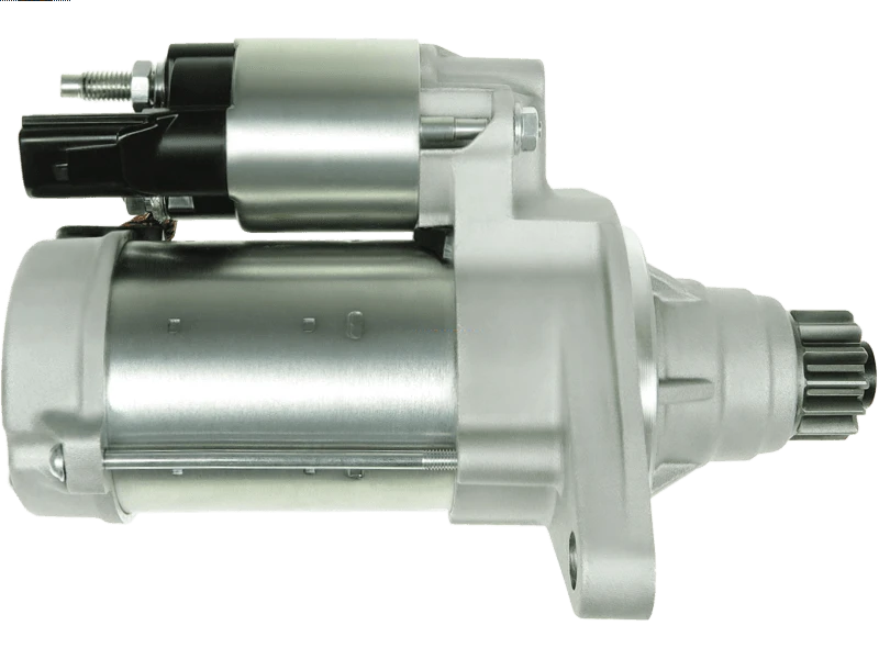 Motor de arranque S6291S