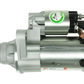 Motor de arranque S6291S