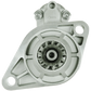 Motor de arranque S6291S