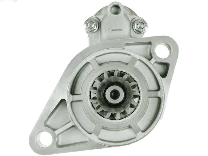Motor de arranque S6291S