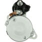Motor de arranque S6291S