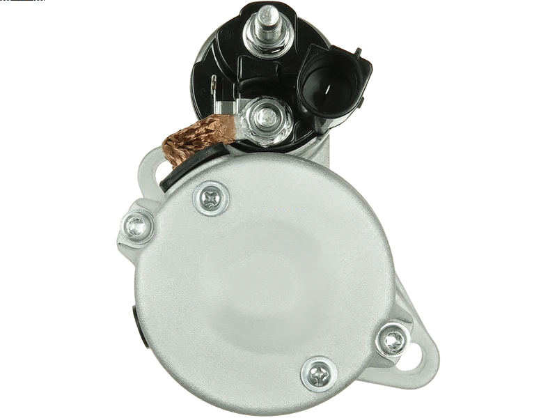 Motor de arranque S6291S