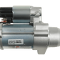 Motor de arranque S6296(DENSO)