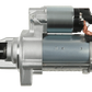 Motor de arranque S6296(DENSO)