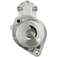 Motor de arranque S6296(DENSO)