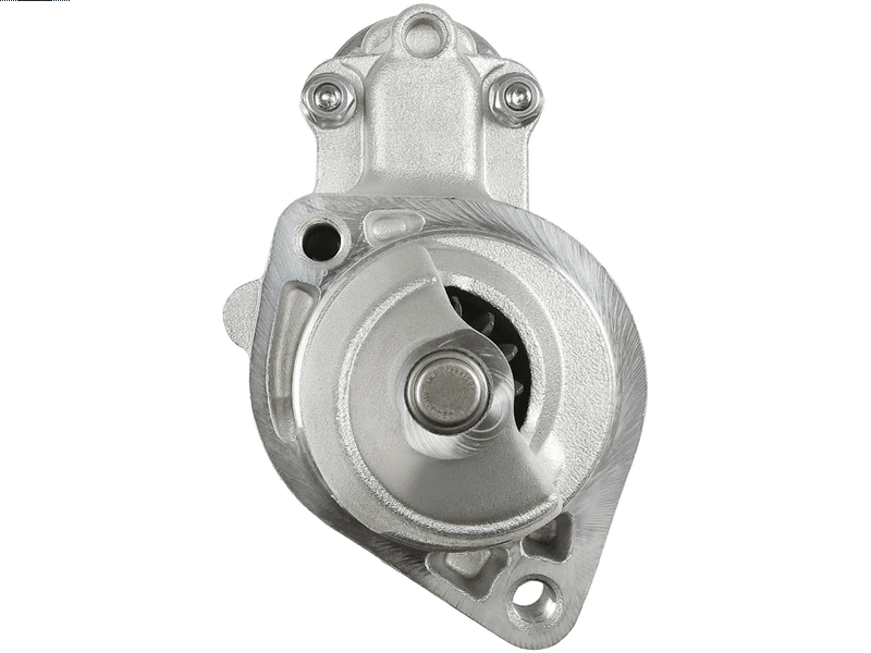 Motor de arranque S6296(DENSO)