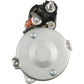 Motor de arranque S6296(DENSO)