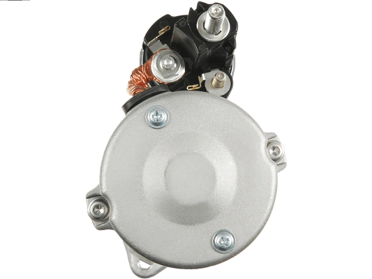Motor de arranque S6296(DENSO)