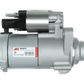 Motor de arranque S6297S