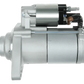 Motor de arranque S6297S