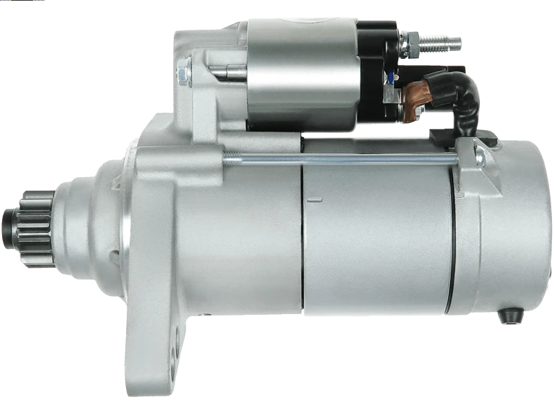 Motor de arranque S6297S