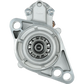 Motor de arranque S6297S