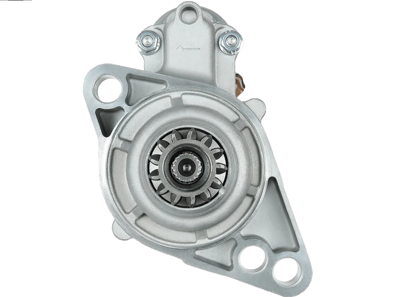 Motor de arranque S6297S