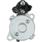 Motor de arranque S6297S
