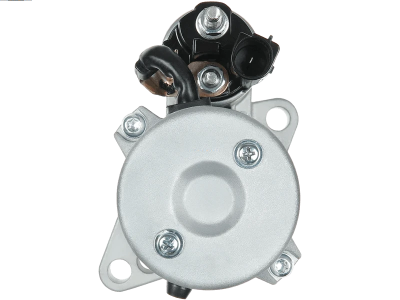 Motor de arranque S6297S