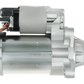 Motor de arranque S6310