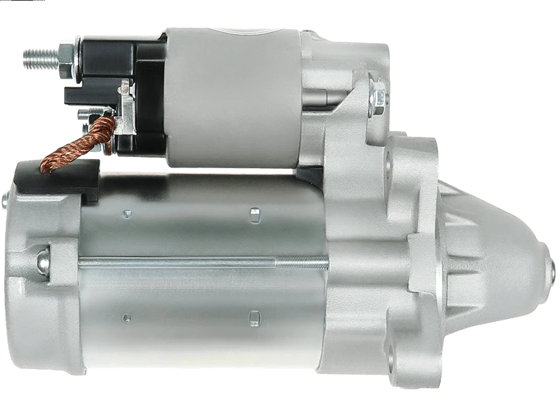 Motor de arranque S6310