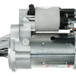 Motor de arranque S6310