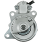 Motor de arranque S6310