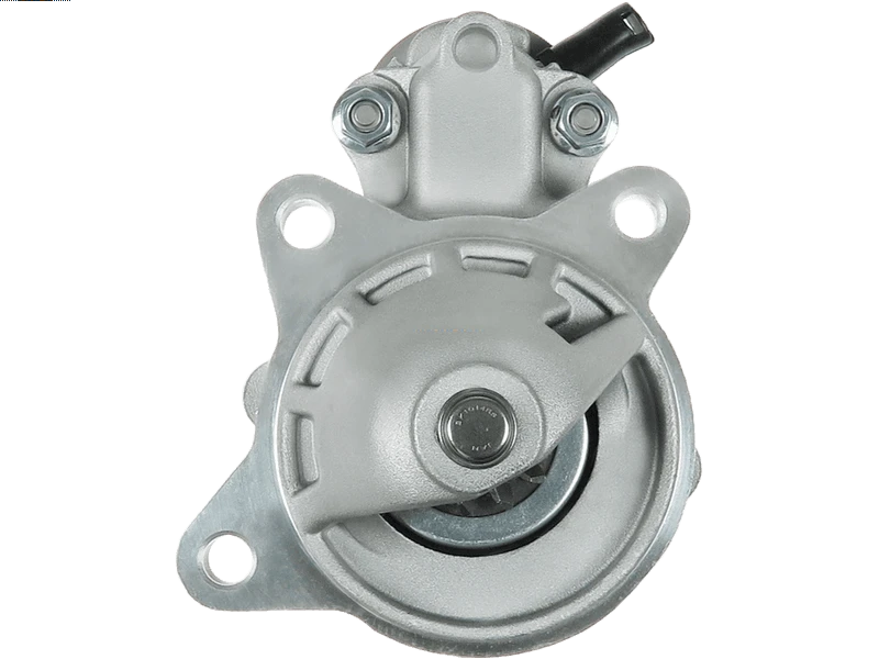 Motor de arranque S6310