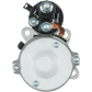 Motor de arranque S6310