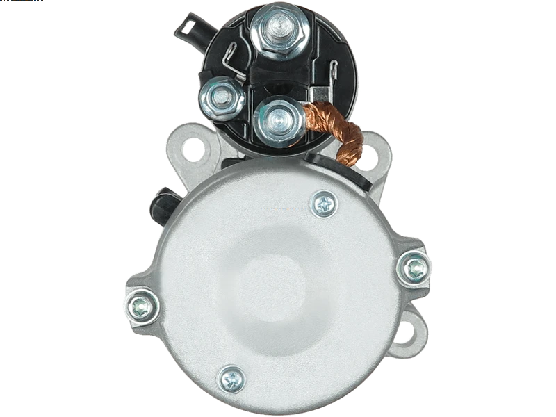 Motor de arranque S6310