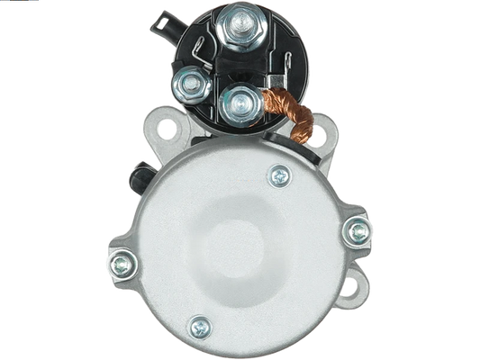 Motor de arranque S6310
