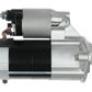 Motor de arranque S6321S