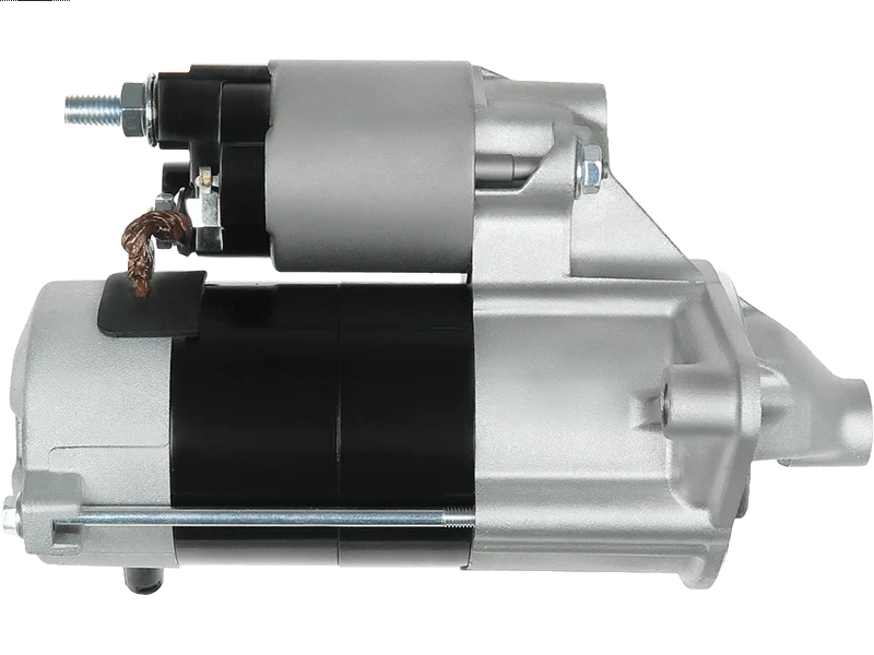 Motor de arranque S6321S