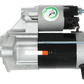 Motor de arranque S6321S