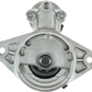 Motor de arranque S6321S