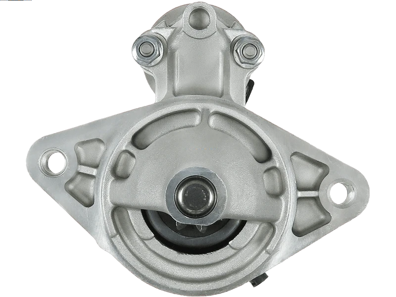 Motor de arranque S6321S