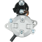 Motor de arranque S6321S