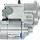Motor de arranque S6329(DENSO)
