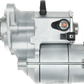 Motor de arranque S6329(DENSO)