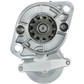 Motor de arranque S6329(DENSO)