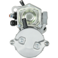 Motor de arranque S6329(DENSO)