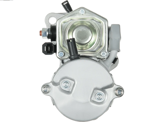 Motor de arranque S6329(DENSO)