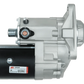 Motor de arranque S6333S