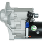Motor de arranque S6333S