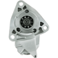 Motor de arranque S6333S