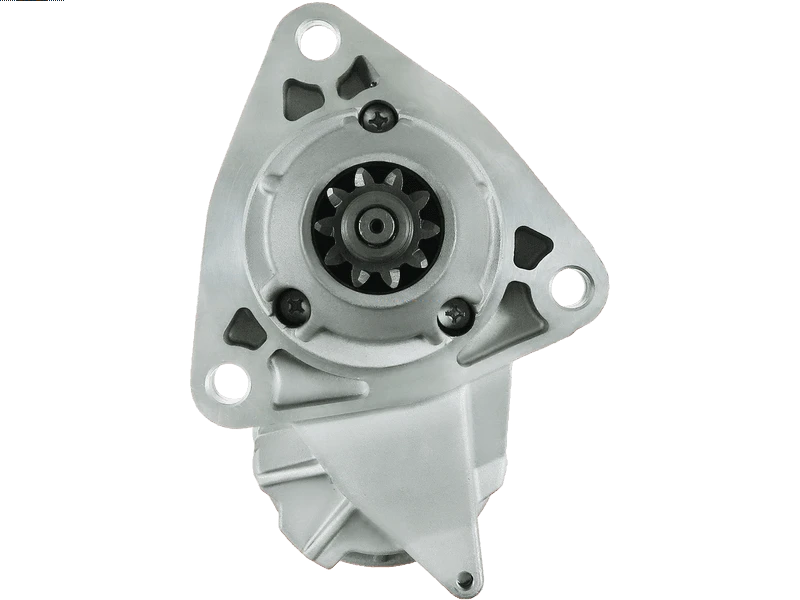Motor de arranque S6333S