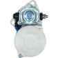 Motor de arranque S6333S